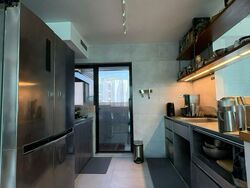 Mackenzie Regency (D9), Apartment #467601671